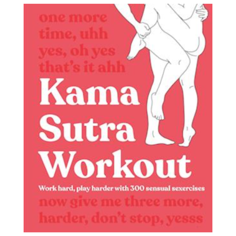 Kamasutra Guide