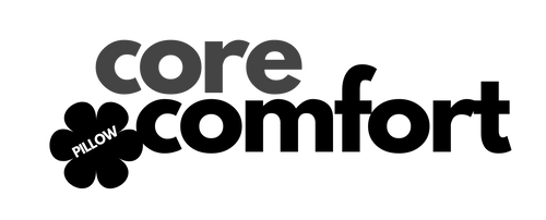 Core Comfort