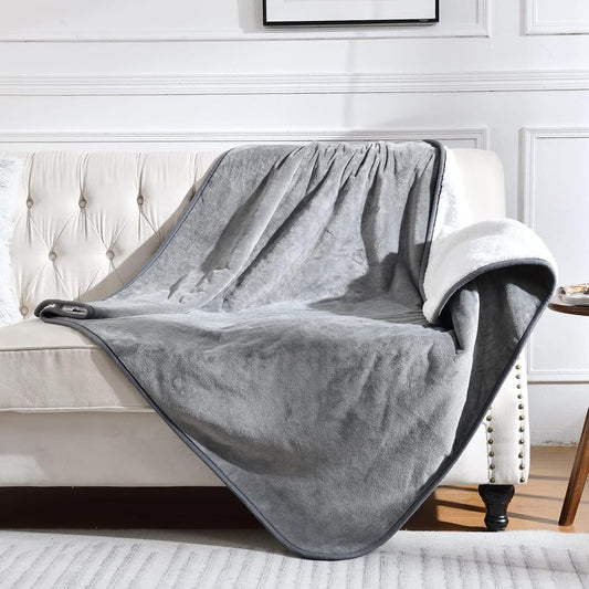 Waterproof Lovers Blanket