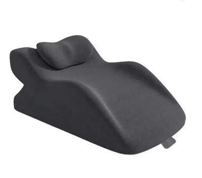 Core Comfort