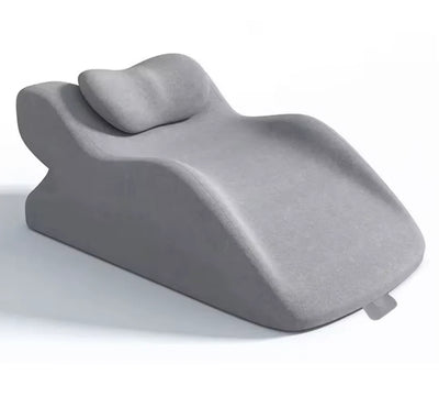 Core Comfort