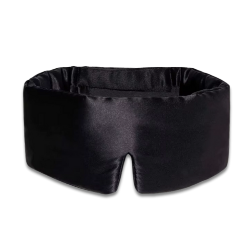 Silk Sleeping Mask