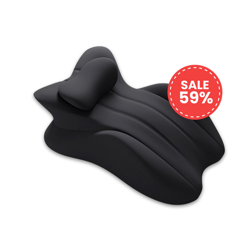 LovaRest - Sweet Spot-Pillow